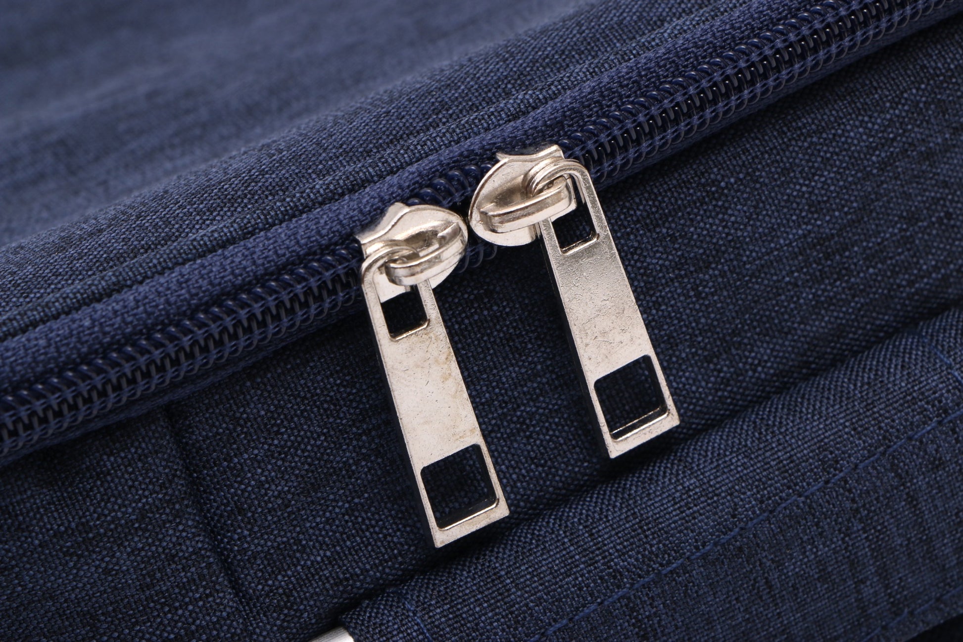 Collapsible Insulated Picnic Basket with Thermal Lining – Perfect for BBQs & Picnics (Blue) image 5